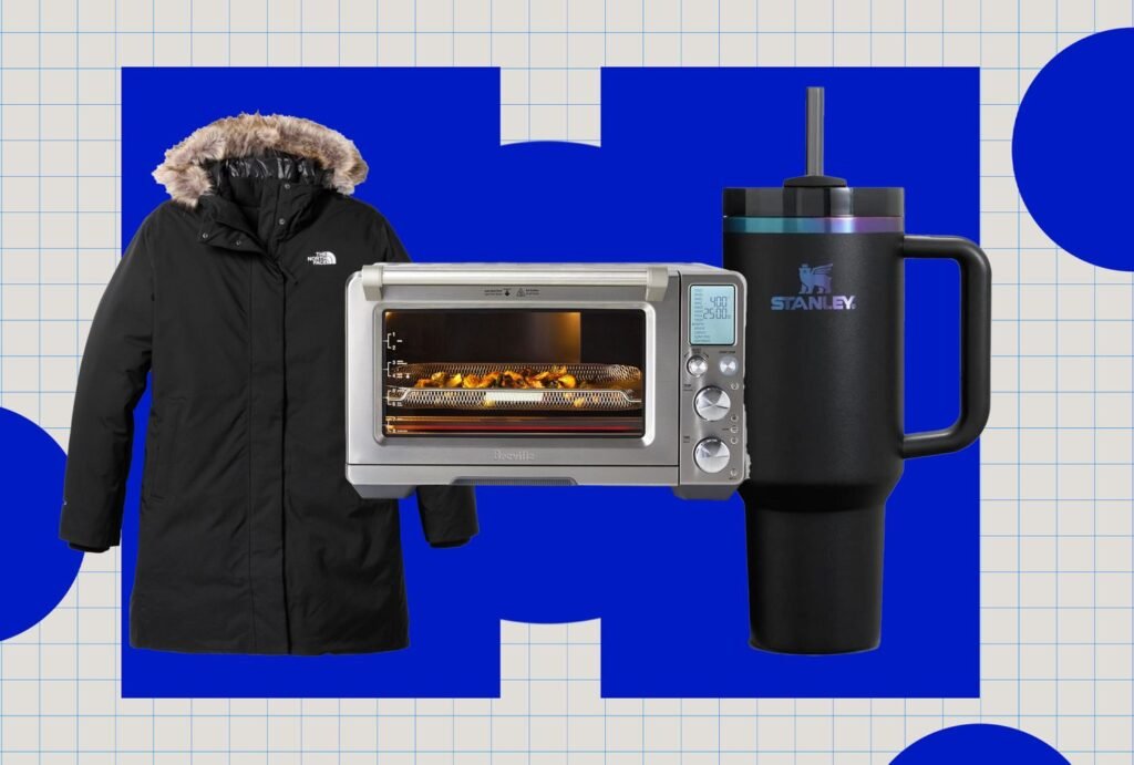 Best Early Black Friday Deals Best Early Black Friday Deals