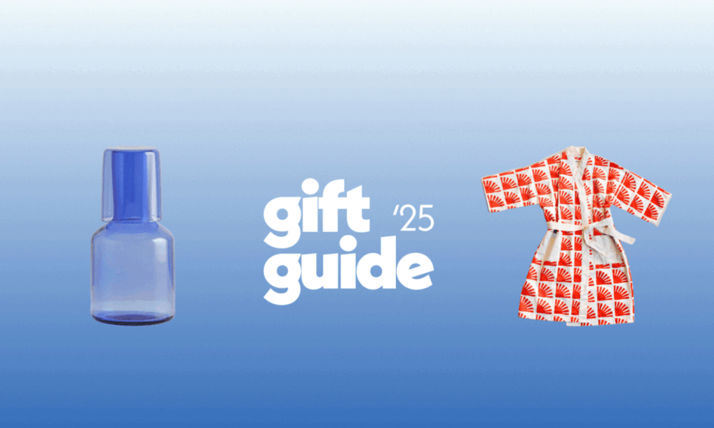 Best Sleep Gifts 2025: Editor-Tested & Loved Best Sleep Gifts 2025: Editor-Tested & Loved