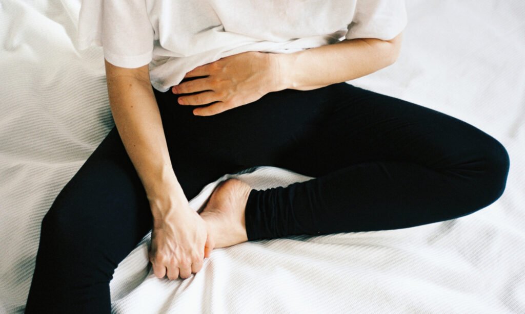 Constipated Lately? 4 Evidence-Backed Ways to Support Digestion