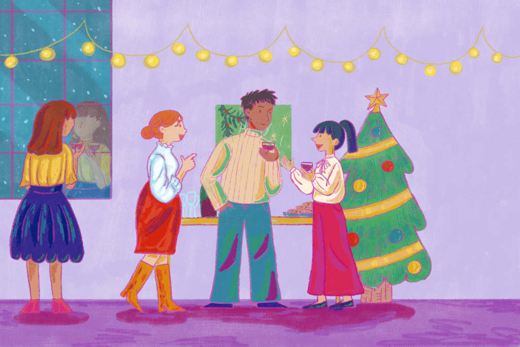 Definition, Symptoms, Causes, Diagnosis, and Coping Definition, Symptoms, Causes, Diagnosis, and Coping