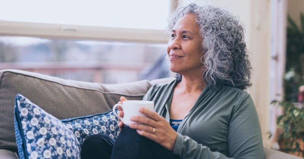 Dementia Tips: 7 Rules To Keep Your Mind Sharp