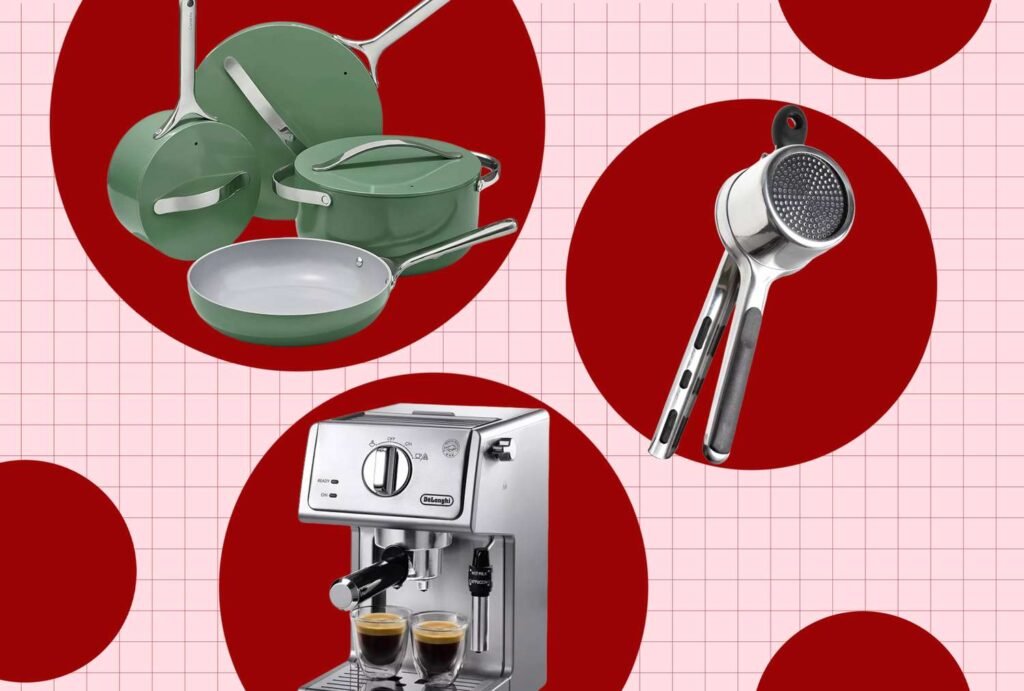 Early Black Friday Deals and Price Match Policy at Target Early Black Friday Deals and Price Match Policy at Target