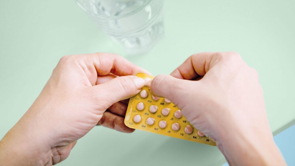 FDA Removes Strictest Black Box Warning From Menopause Hormone Therapy