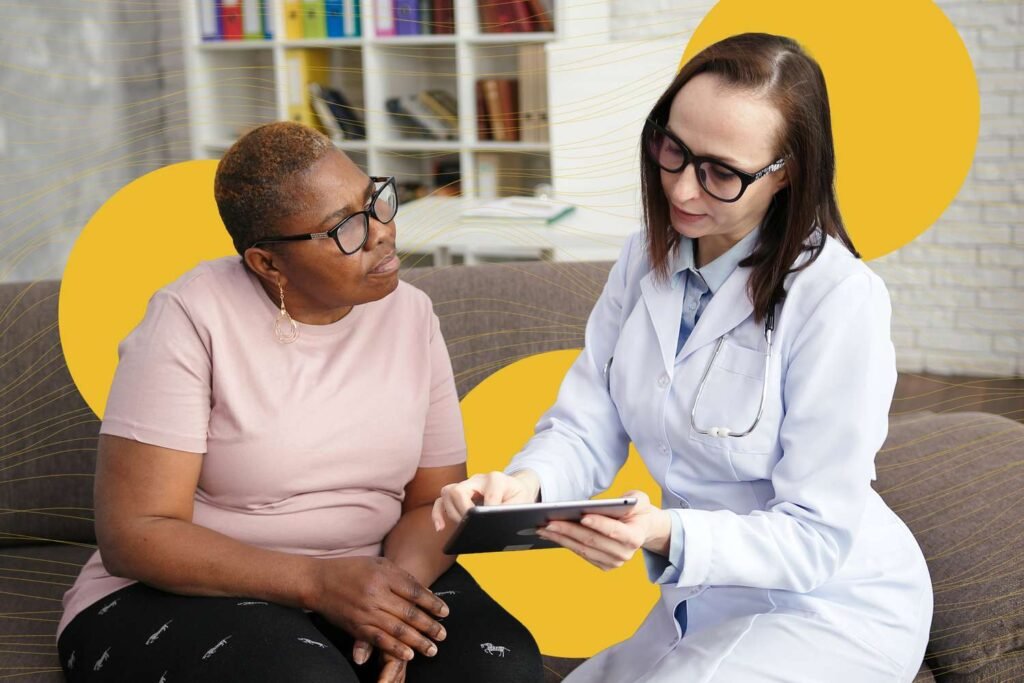 GLP-1 Drugs Like Ozempic to Drop in Price by 2026