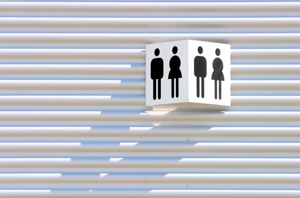 Gender Schema Theory and Roles in Culture Gender Schema Theory and Roles in Culture