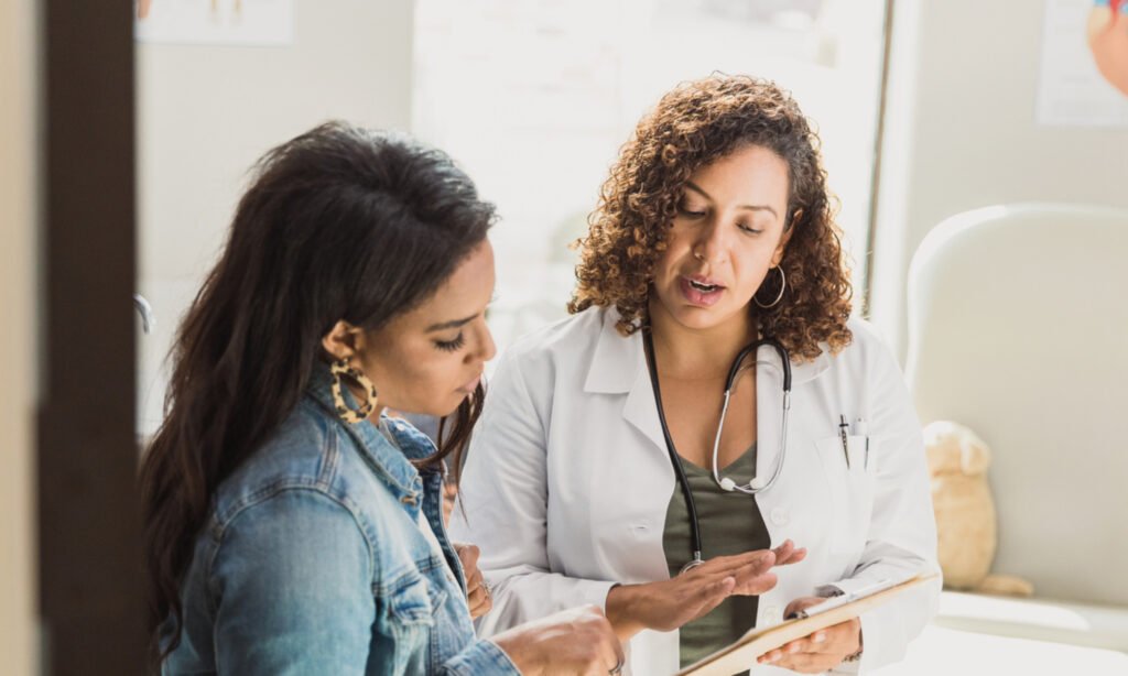 HRT No Longer Has A Black Box Warning — Here’s What That Means HRT No Longer Has A Black Box Warning — Here’s What That Means