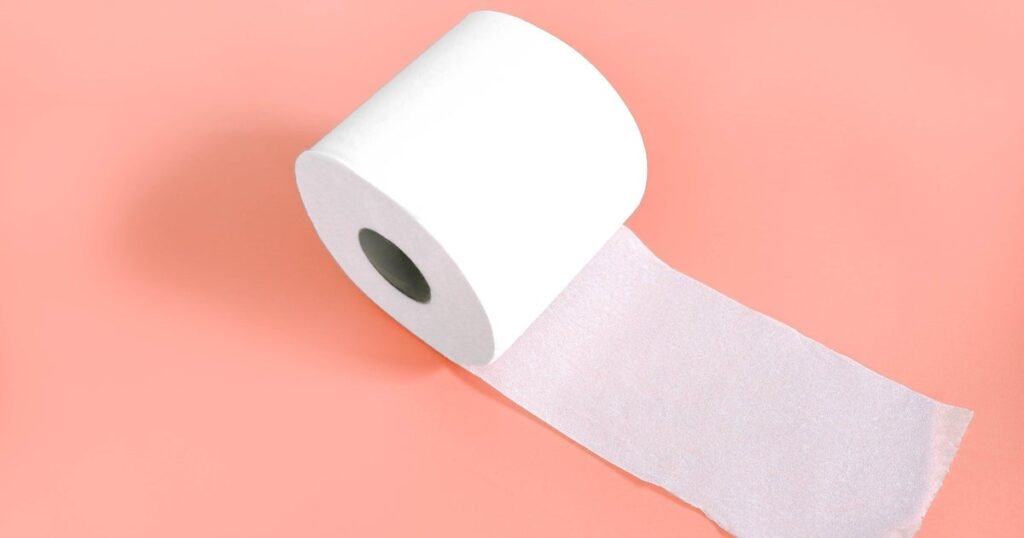 Habits That Will Help You Poop On A Regular Schedule