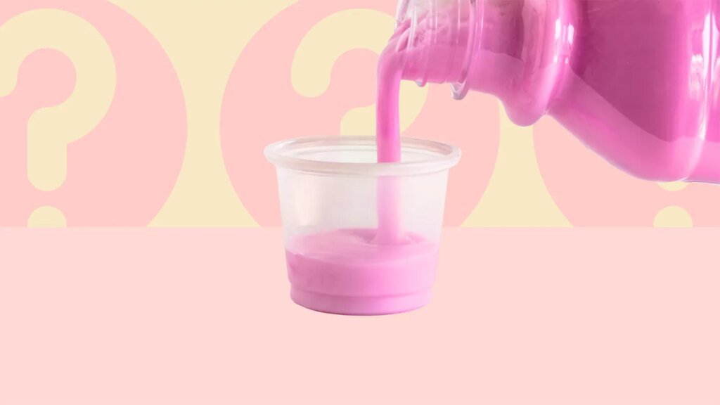 How Bad Is It Really to Take Pepto-Bismol Every Day? How Bad Is It Really to Take Pepto-Bismol Every Day?