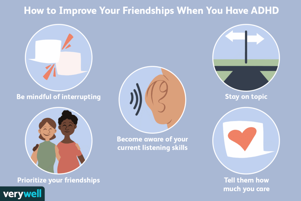 How to Overcome Common Challenges