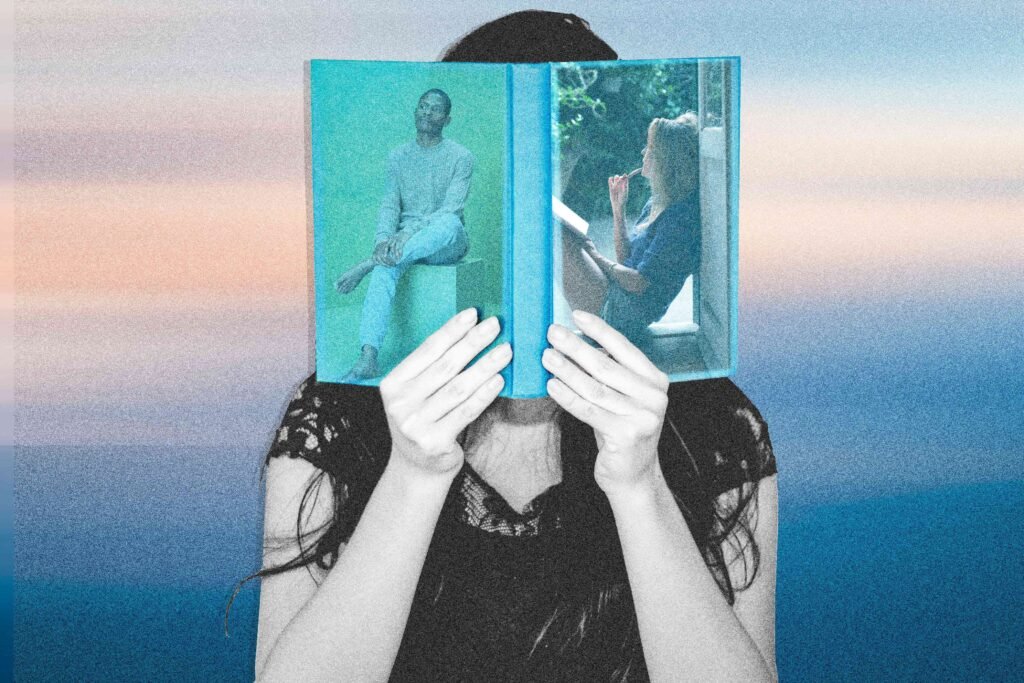 How to Read People Like a Pro