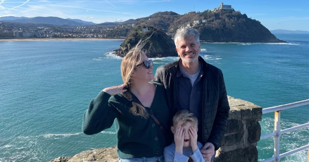 I Ended Up In The ER During A Vacation In Spain. Here’s What Shocked Me The Most.