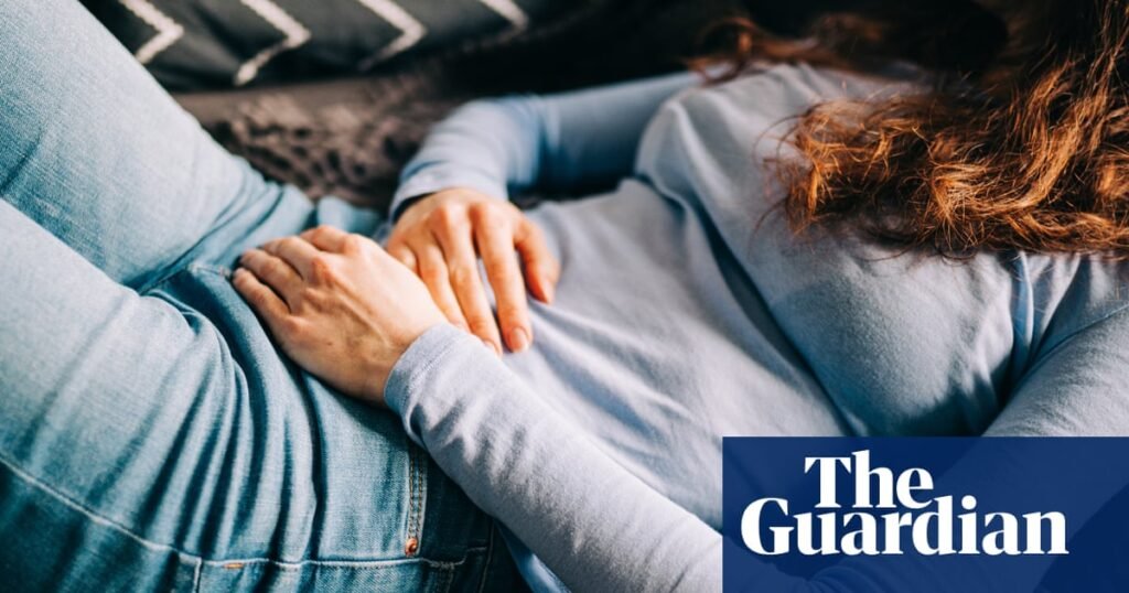 I just paid $870 in medical bills (after Medicare) in six weeks. My faith in Australia’s public health is crushed | Health & wellbeing I just paid $870 in medical bills (after Medicare) in six weeks. My faith in Australia’s public health is crushed | Health & wellbeing