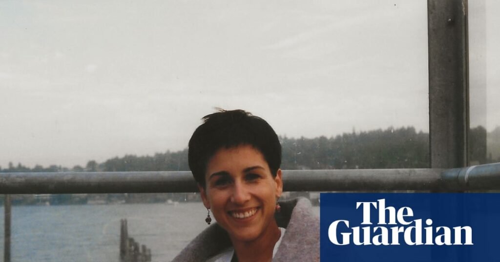 I thought there was something wrong with my body – until I shared a shower with 50 strangers | Life and style