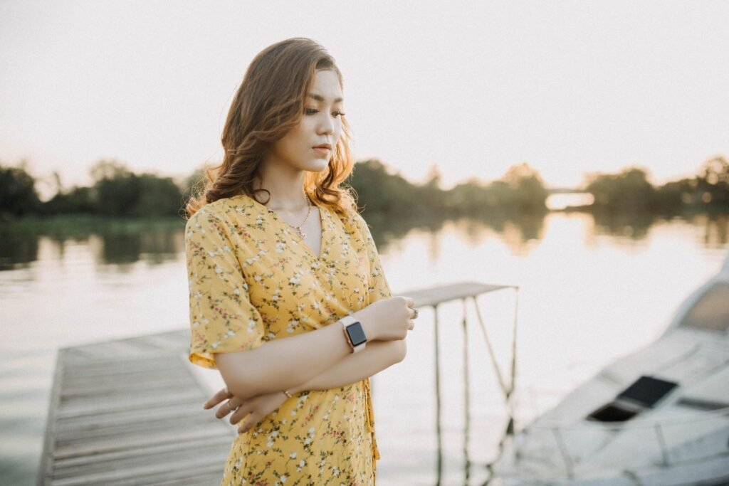 Is Your “Gluten Sensitivity” Really Gluten? New Research says “FODMAPs Is Your “Gluten Sensitivity” Really Gluten? New Research says "FODMAPs"