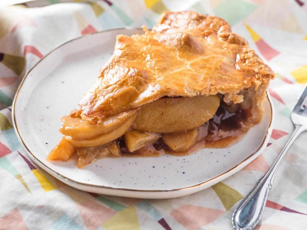 Our 12 Best Thanksgiving Pies You'll Want This Year