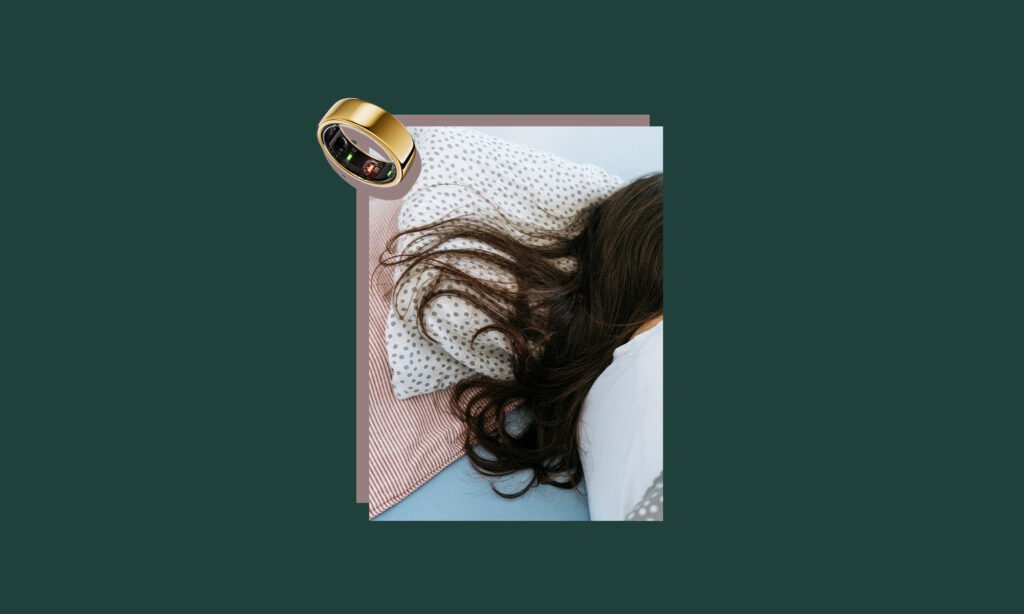 Oura Black Friday Sale 2025: Up To $150 Off