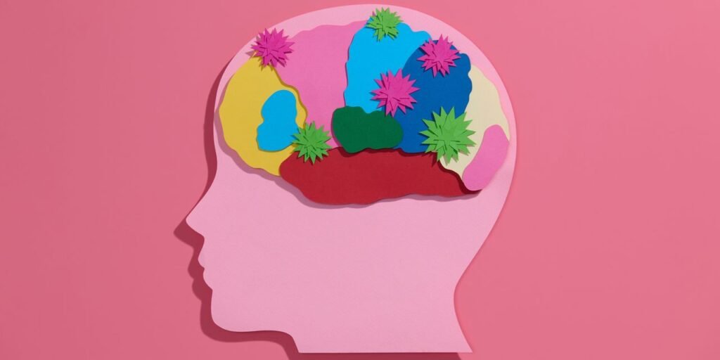 Perimenopause Raises Your Risk of Stroke—but These Habits Can Help Undo Its Effects