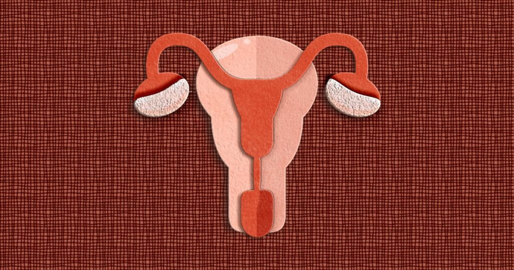 Signs You Have PCOS | HuffPost Life