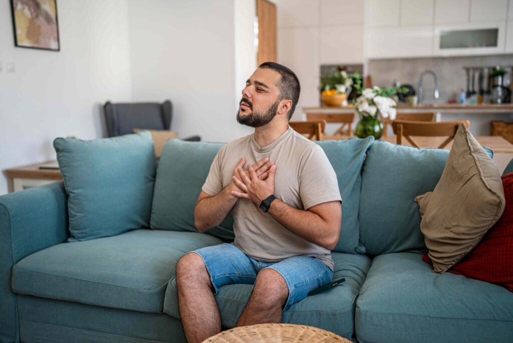 Signs and Symptoms of Transthyretin Amyloid Cardiomyopathy (ATTR-CM) Signs and Symptoms of Transthyretin Amyloid Cardiomyopathy (ATTR-CM)