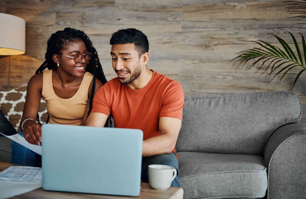 Signs the Person You're Dating Wants to Get Married