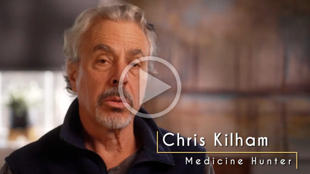 [Sponsored Video] HerbTV Explores the Evidence Behind Tongkat Ali (LJ100®) for Hormonal Health and Healthy Aging