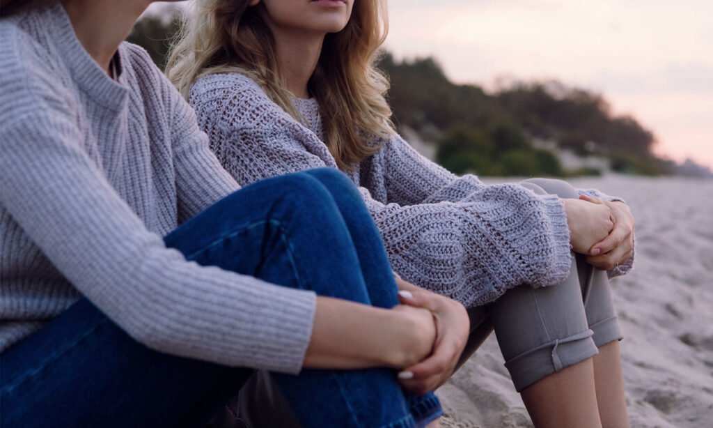 The #1 Food Category Linked To Colon Cancer In Women Under 50 The #1 Food Category Linked To Colon Cancer In Women Under 50