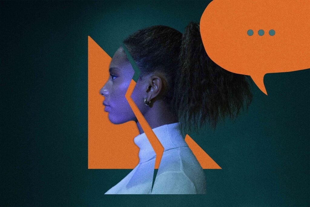 The 20 Worst Things to Do to Someone With PTSD