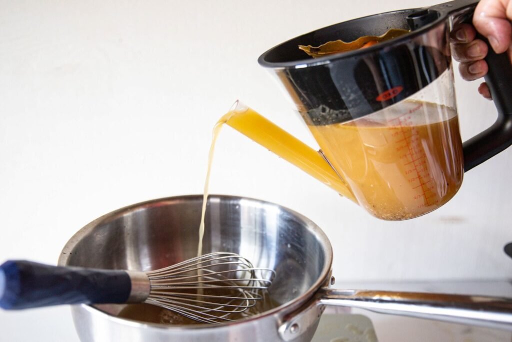 The 4 Best Fat Separators of 2025, Tested & Reviewed