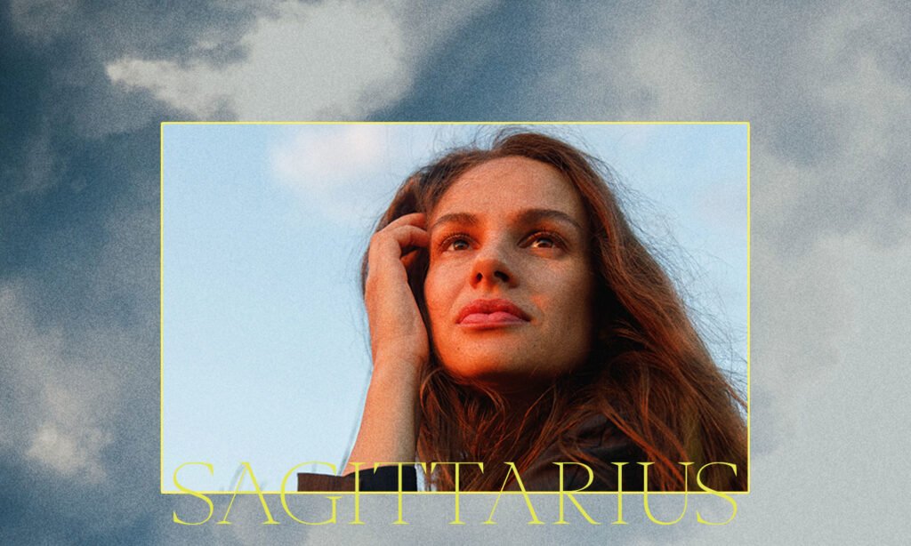 The 5 Big Things To Know About This Year's Sagittarius Season