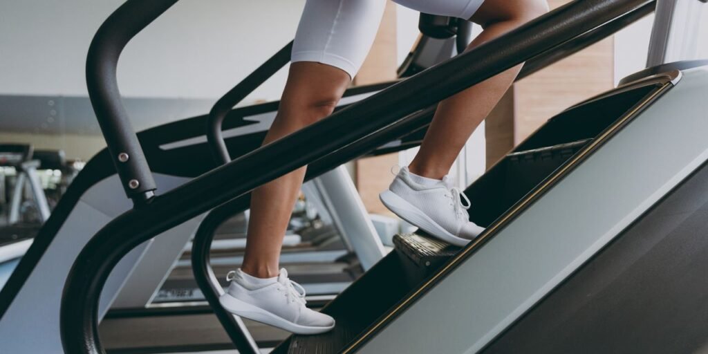 The Best Brain-Boosting Workout for Women—and How to Fit It Into Your Routine