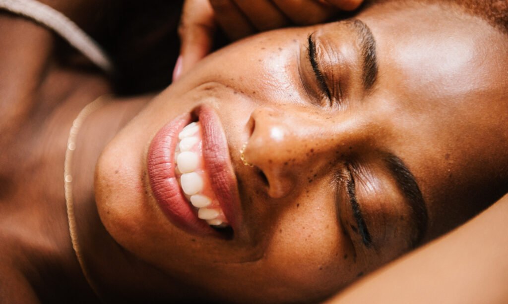 The Best Editor-Recommended Beauty & Skin Supplement Of 2025