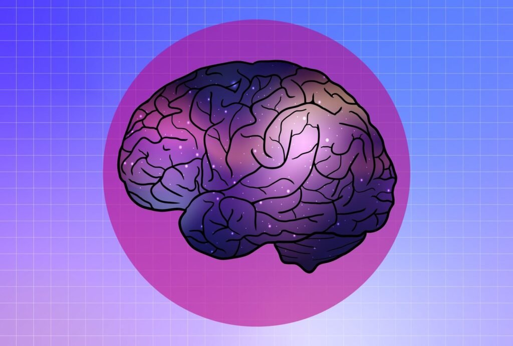 The Best Late-Night Snack to Protect Your Brain Health