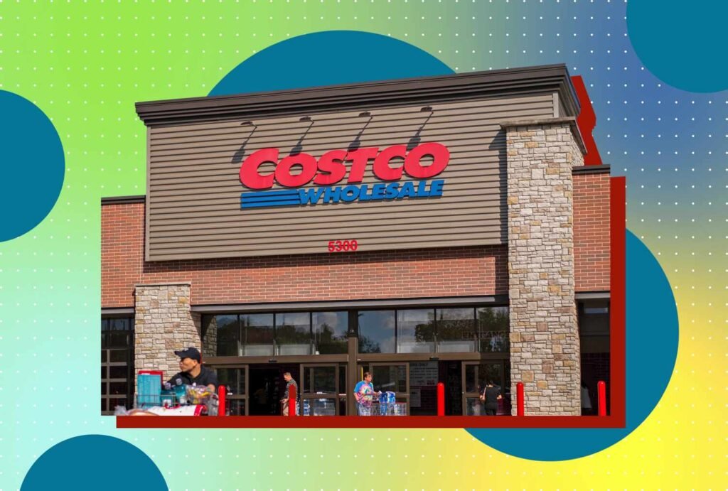 The Best Snack to Buy at Costco for Lower Blood Sugar The Best Snack to Buy at Costco for Lower Blood Sugar