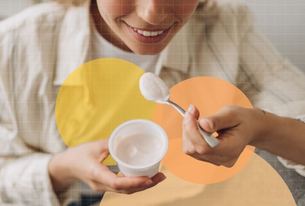 The Best Time to Eat Yogurt for Gut Health