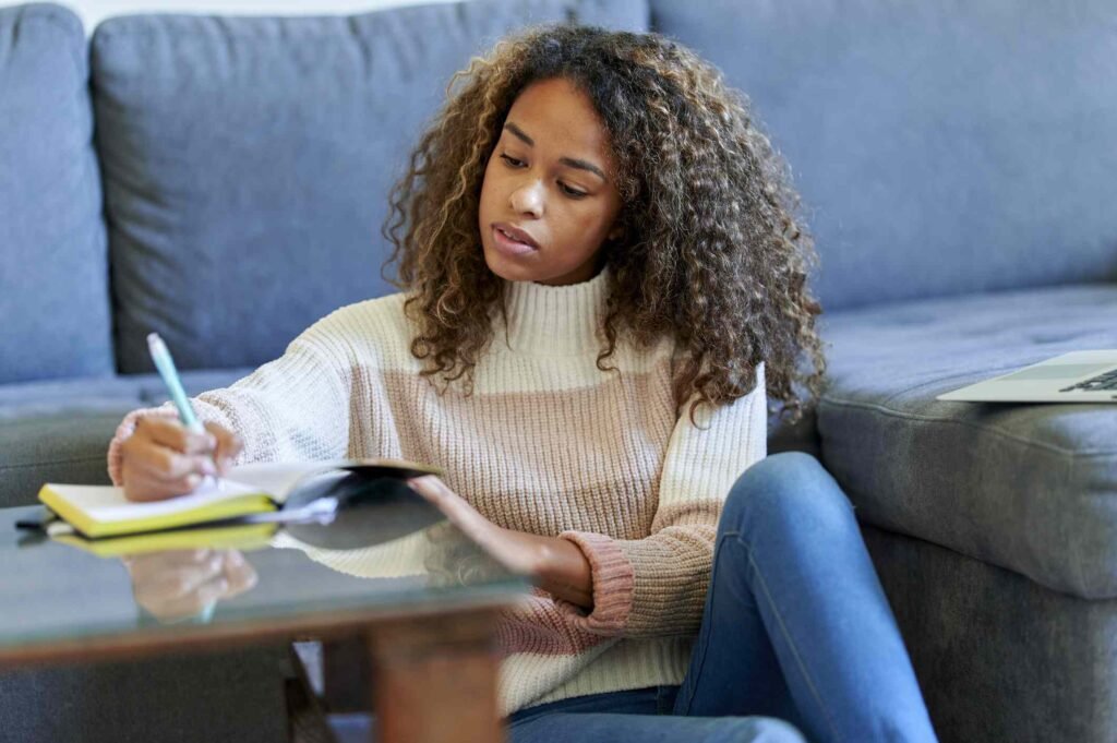The Importance of Mental Health The Importance of Mental Health
