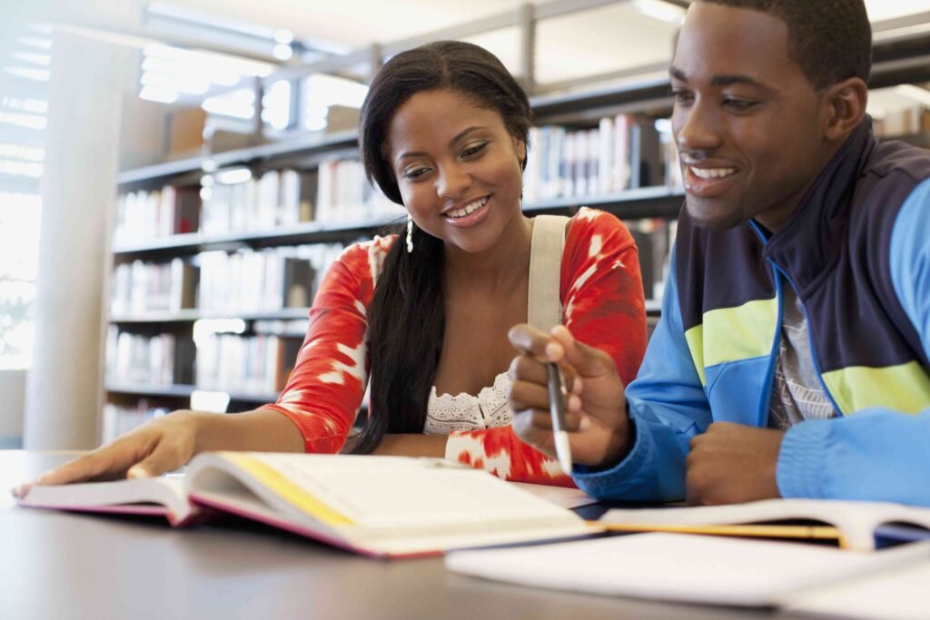 The VARK Learning Styles: Definition and Types