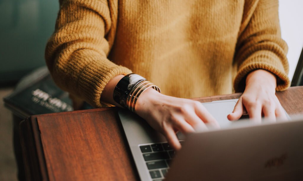 These 3 Zodiac Signs Tend To Be The Most Ambitious Of Them All