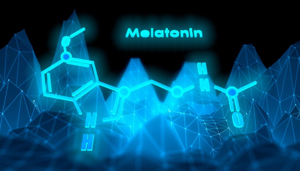 Trade Associations Respond to Study on Melatonin and Heart Failure Trade Associations Respond to Study on Melatonin and Heart Failure