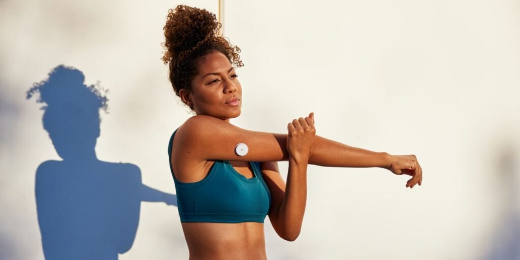 Type 1.5 Diabetes: The Overlooked Condition You’ve Probably Never Heard Of