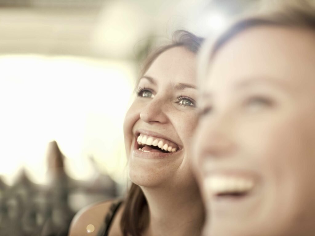 What Are Emotions? Types of Emotions in Psychology