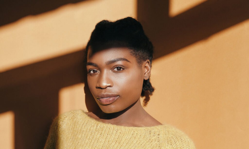 What IBS, Vitamin D Deficiency & Diabetes Reveal About Brain Health What IBS, Vitamin D Deficiency & Diabetes Reveal About Brain Health