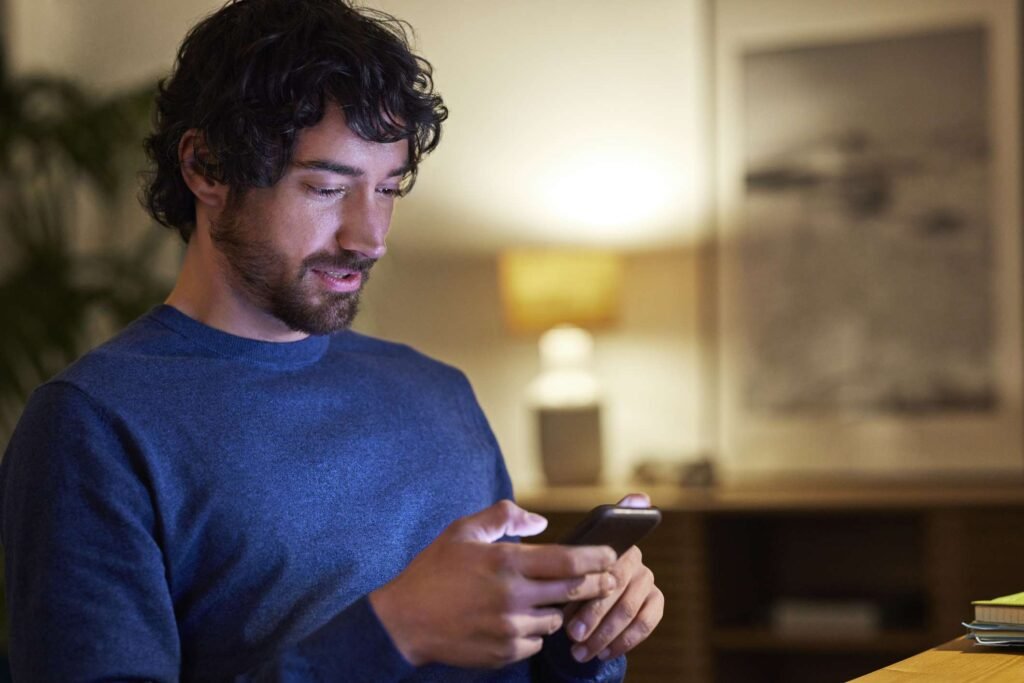 What Is It and Why Does It Matter?