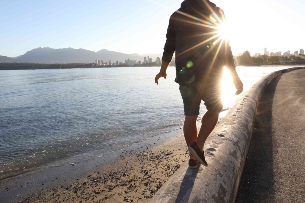 What It Is and How to Cope