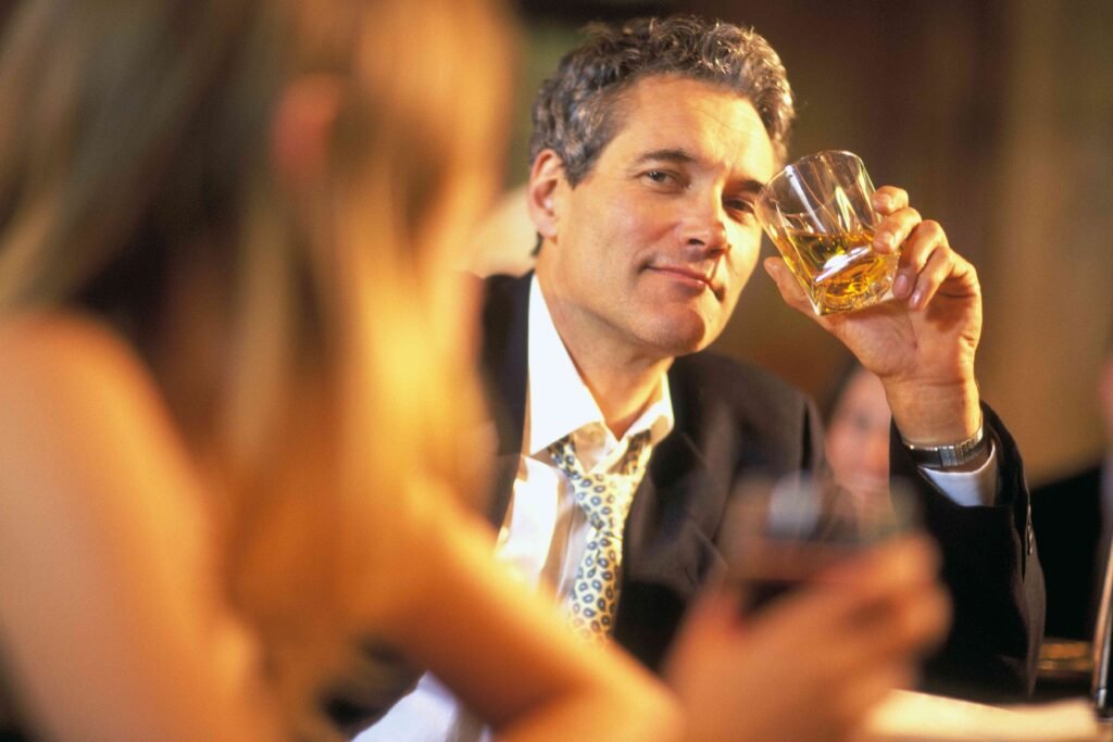 What It Means to Be Fraysexual