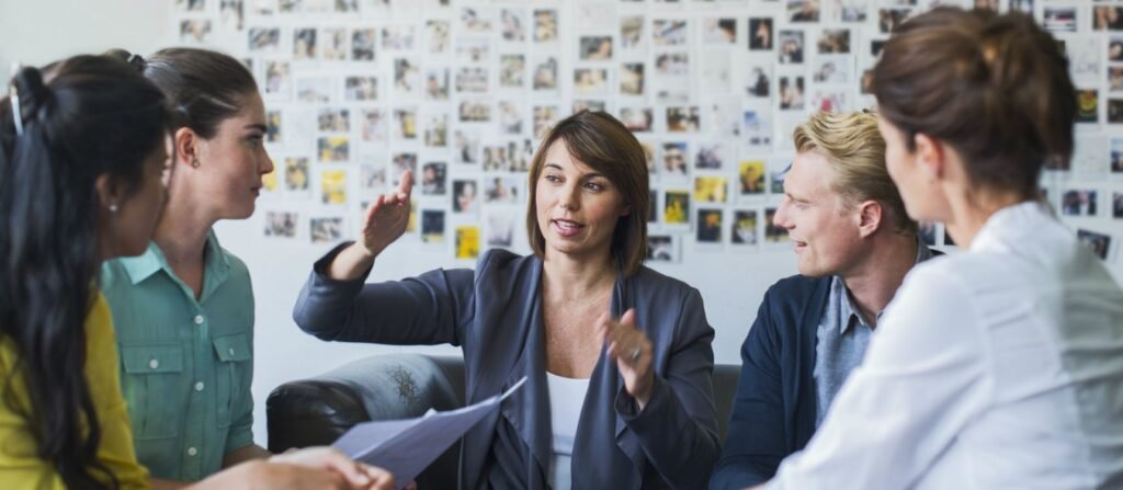 What Kind of Leader Are You?