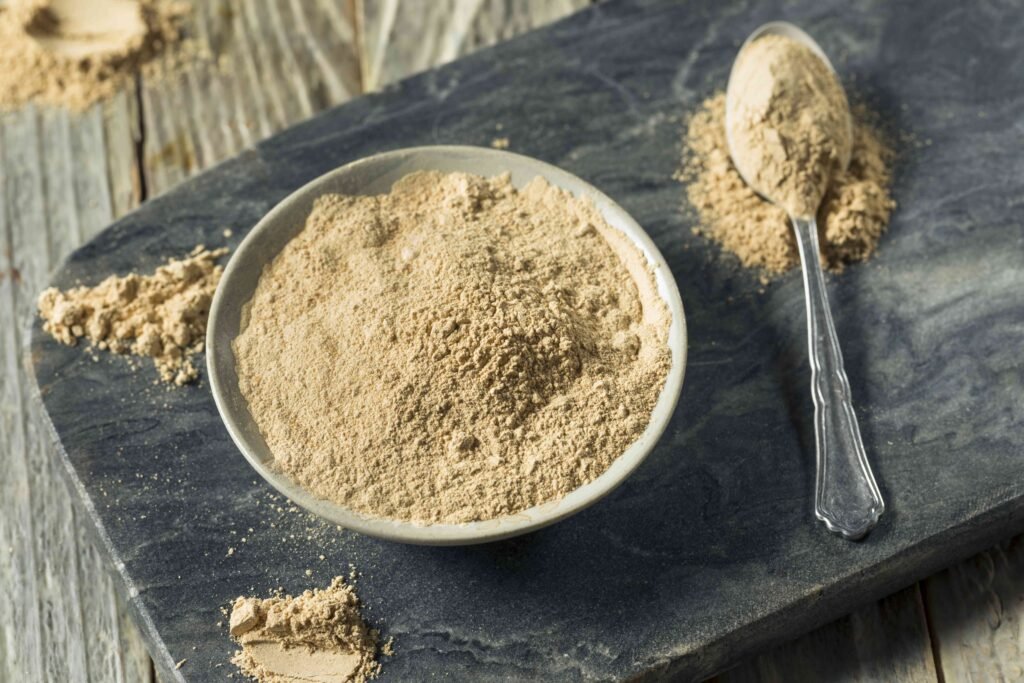 What Maca Root Can Do For Your Sexual and Reproductive Health