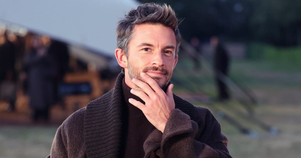 What Makes Someone Sexy? | HuffPost Life