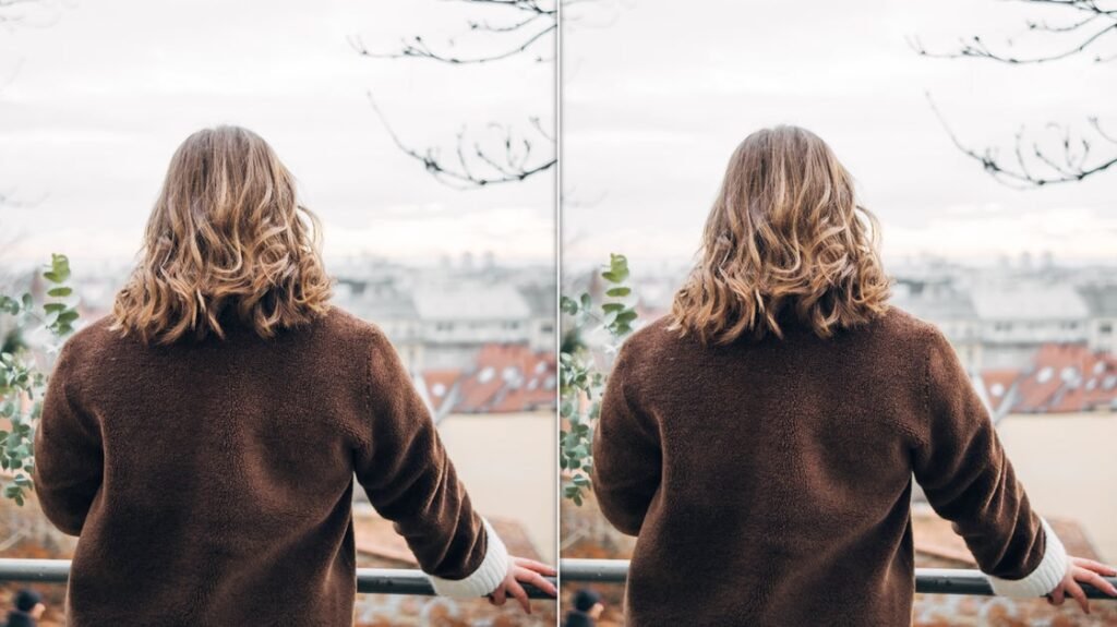 Why So Many People Are Dissociating To Protect Their Mental Health