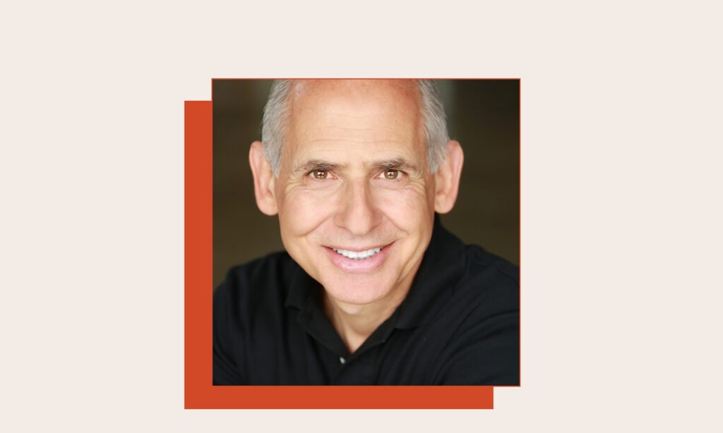 Your Brain Might Be The Missing Link In Chronic Pain — Here’s Why