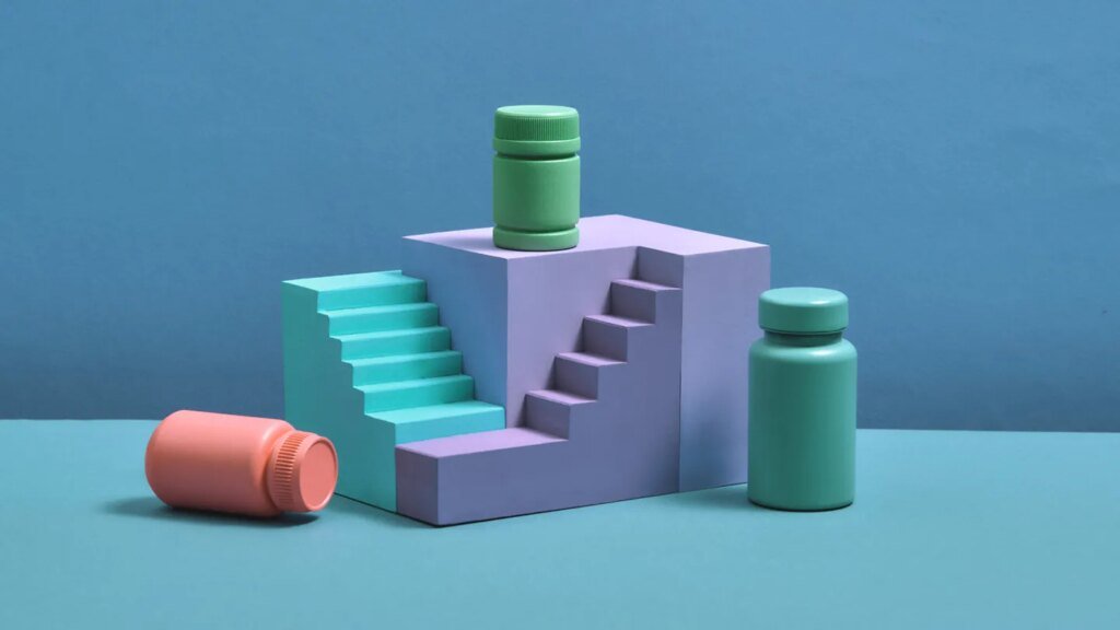 What Drugs Increase the Risk of Falls?